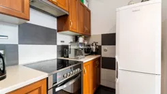 BS1-MW-317237-4 - zdjęcie nr 3