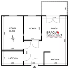 BS1-MW-317237-6 - zdjęcie nr 1