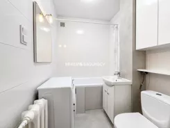 BS1-MW-316118-6 - zdjęcie nr 1
