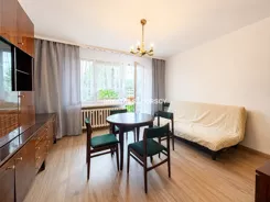BS1-MW-316118-6 - zdjęcie nr 2