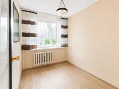 BS1-MW-316118-6 - zdjęcie nr 3