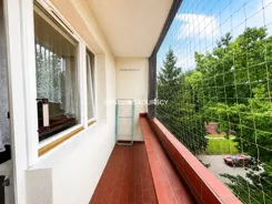 BS1-MW-316118-6 - zdjęcie nr 4