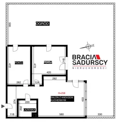 BS4-MW-315138-2 - zdjęcie nr 1