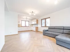 BS2-MW-313915-7 - zdjęcie nr 0