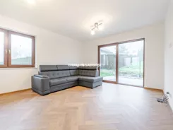 BS2-MW-313915-7 - zdjęcie nr 1