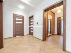BS2-MW-313915-7 - zdjęcie nr 2