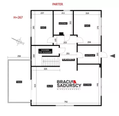 BS2-MW-313915-7 - zdjęcie nr 3