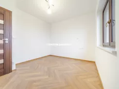 BS2-MW-313915-7 - zdjęcie nr 4