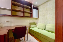 BS1-MW-317645 - zdjęcie nr 1