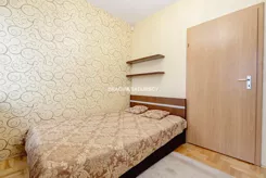 BS1-MW-317645 - zdjęcie nr 2