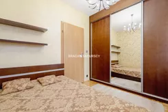 BS1-MW-317645 - zdjęcie nr 3