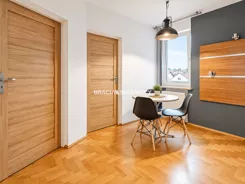 BS1-MW-317297-1 - zdjęcie nr 1