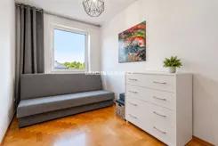 BS1-MW-317297-2 - zdjęcie nr 3
