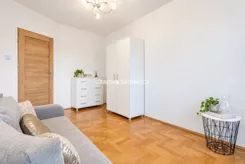 BS1-MW-317297-4 - zdjęcie nr 2