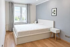 BS2-MW-317692-1 - zdjęcie nr 1
