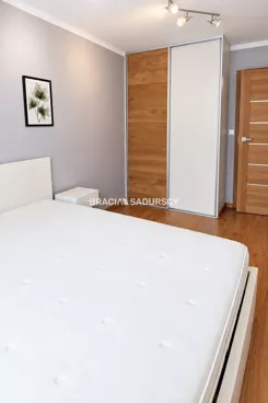 BS2-MW-317692-1 - zdjęcie nr 2
