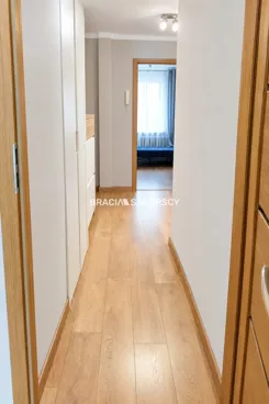 BS2-MW-317692-1 - zdjęcie nr 3