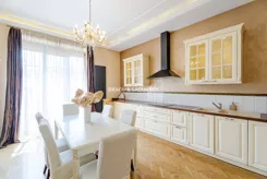BS3-MW-316400 - zdjęcie nr 0