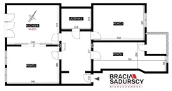 BS3-MW-316400 - zdjęcie nr 1