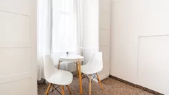 BS3-MW-308357-1 - zdjęcie nr 3