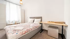 BS3-MW-308357-1 - zdjęcie nr 4