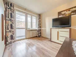 BS5-MW-314218-5 - zdjęcie nr 0