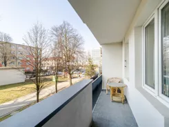 BS5-MW-314218-5 - zdjęcie nr 1