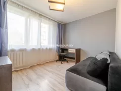 BS5-MW-314218-5 - zdjęcie nr 2