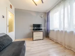 BS5-MW-314218-5 - zdjęcie nr 4