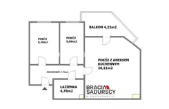 BS2-MW-317892 - zdjęcie nr 1