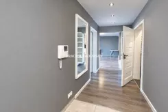BS2-MW-317892 - zdjęcie nr 2