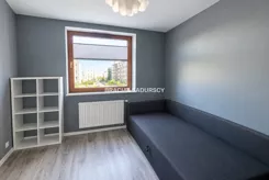 BS2-MW-317892 - zdjęcie nr 3