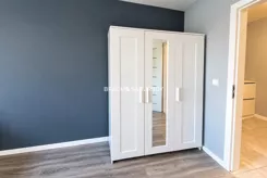 BS2-MW-317892 - zdjęcie nr 4