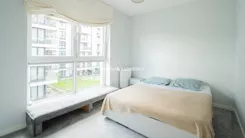 BS4-MW-313717-14 - zdjęcie nr 3