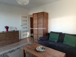 BS3-MW-317806 - zdjęcie nr 0