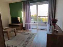 BS3-MW-317806 - zdjęcie nr 1