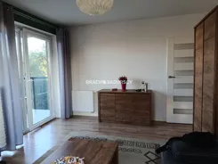 BS3-MW-317806 - zdjęcie nr 3