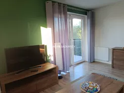 BS3-MW-317806 - zdjęcie nr 4