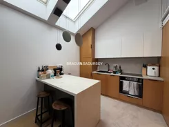 BS3-MW-316388 - zdjęcie nr 1