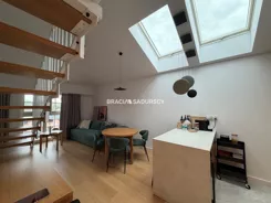 BS3-MW-316388 - zdjęcie nr 3