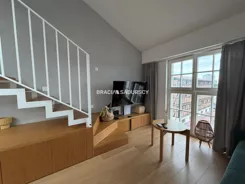 BS3-MW-316388 - zdjęcie nr 4