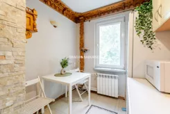 BS1-MW-312380-30 - zdjęcie nr 4