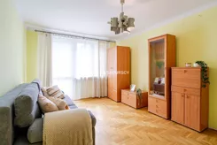 BS1-MS-316956 - zdjęcie nr 0