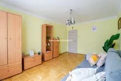 BS1-MS-316956 - zdjęcie nr 3