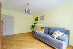BS1-MS-316956 - zdjęcie nr 4