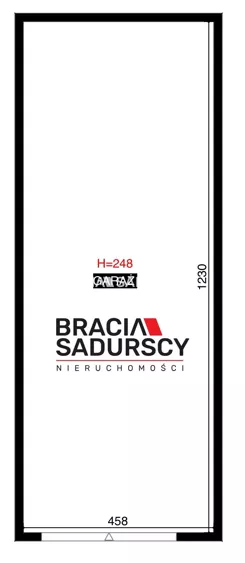 BS2-MS-317115-8 - zdjęcie nr 1