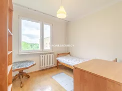 BS5-MS-315630 - zdjęcie nr 4