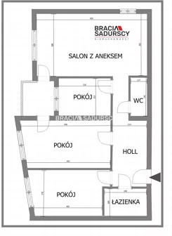 BS1-MS-316163-16 - zdjęcie nr 1