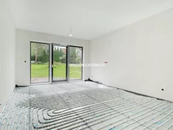 BS3-MS-317601 - zdjęcie nr 2