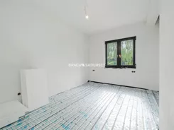 BS3-MS-317601 - zdjęcie nr 4